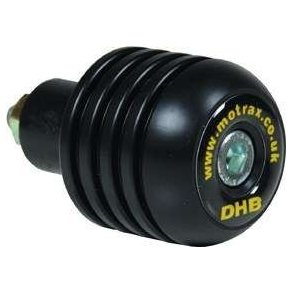 Motrax Styrender GSX-R600/750 96> ,  GSX-R1000 01>  TL1000>02  GSX1300R >02