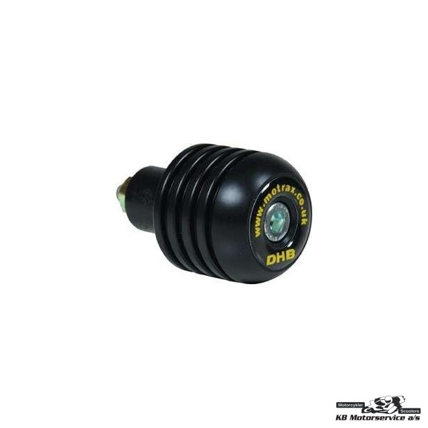 Motrax Styrender GSX-R600/750 96> ,  GSX-R1000 01>  TL1000>02  GSX1300R >02