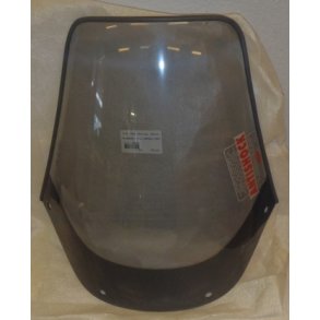 Suzuki Kbeglas Givi GSF600/1200 96-99