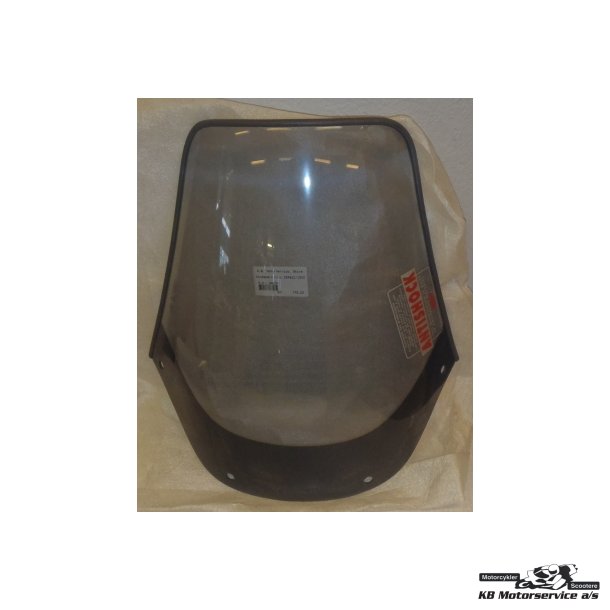 Suzuki Kbeglas Givi GSF600/1200 96-99