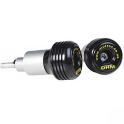 Crash pads Motrax SV 650 03-