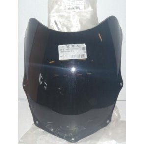 Suzuki Kbeglas MRA GSXR600/750 96-97 rggr , o-glas