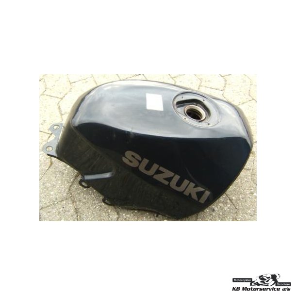 Benzin tank Suzuki GSX-R250 Brugt
