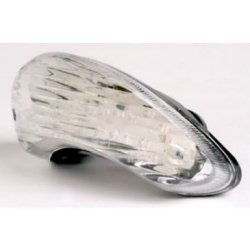 Led rear tail light SV650/S 98-02,  TL1000S 97-00