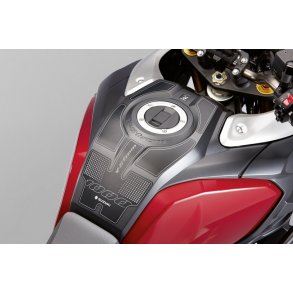 Tankpad DL1000A V-Strom 04-