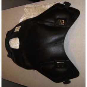 Bagster Tank Cover Honda CX500/CX400 1980-1981