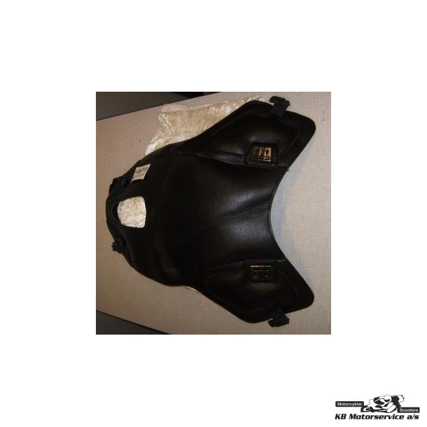 Bagster Tank Cover Honda CX500/CX400 1980-1981