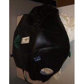 Bagster Tank Cover Honda VFR750 86-89