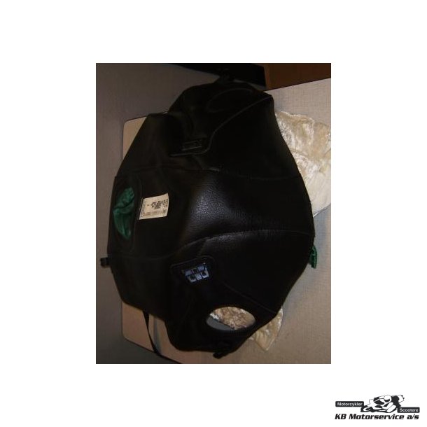 Bagster Tank Cover Honda VFR750 86-89