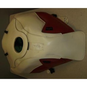 Bagster Tank Cover Honda CBR1000 