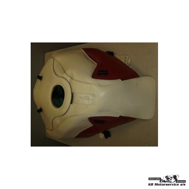 Bagster Tank Cover Honda CBR1000 