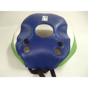 Bagster Tank Cover Kawasaki ZXR750 1989-1990