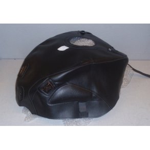 Bagster Tank Cover Kawasaki ZXR750 1989 -1990 