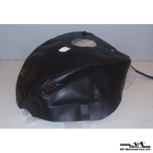 Bagster Tank Cover Kawasaki ZXR750 1989 -1990 