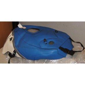Bagster Tank Cover Suzuki GSX1100R 1993-1997