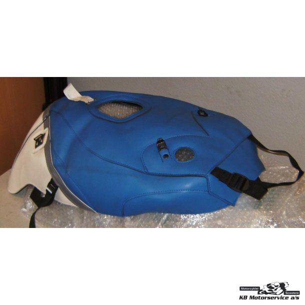 Bagster Tank Cover Suzuki GSX1100R 1993-1997