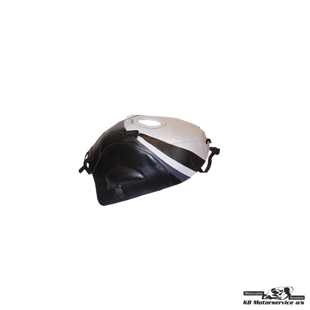 Bagster Tank Cover Suzuki GSX750R 1999