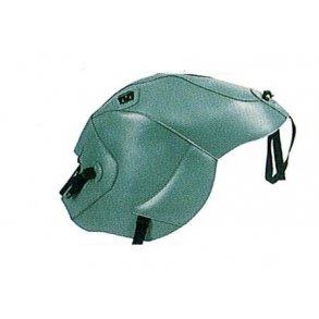 Bagster Tank Cover BMW K1200RS/K1200GT (1997-2006) Opalblau