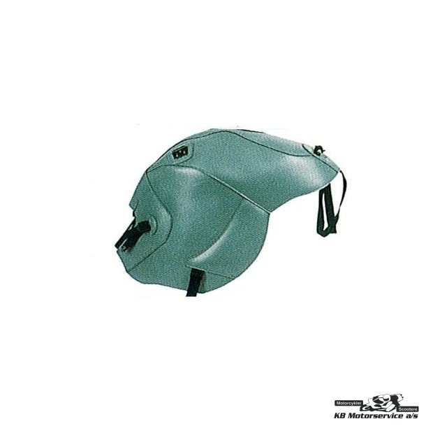 Bagster Tank Cover BMW K1200RS/K1200GT (1997-2006) Opalblau