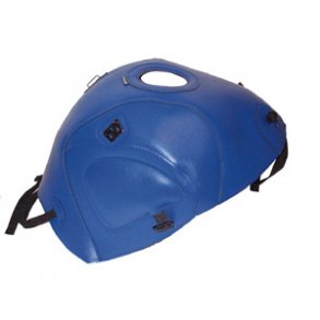 Bagster Tank Cover Suzuki SV650/SV650S 1999-2002