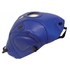 Bagster Tank Cover Suzuki SV650/SV650S 1999-2002