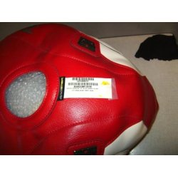 Bagster Tank Cover Yamaha R6 1999-2002