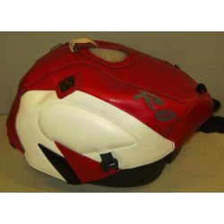 Bagster Tank Cover Yamaha R6 1999-2002