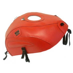 Bagster Tank Cover Suzuki GSF600 Bandit/GSF1200  2001-2005