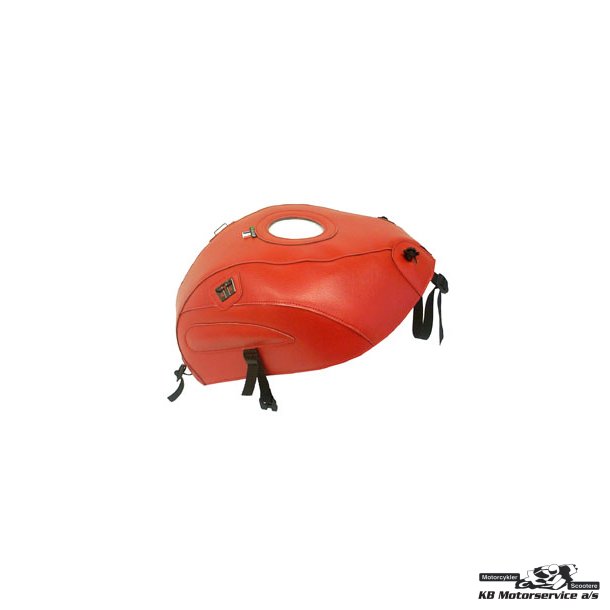 Bagster Tank Cover Suzuki GSF600 Bandit/GSF1200  2001-2005