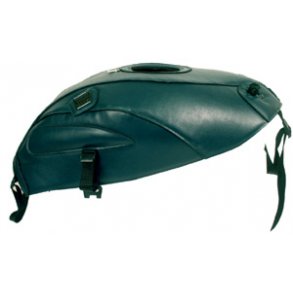 Bagster Tank Cover Suzuki GSF600 Bandit/GSF1200  2001-2005