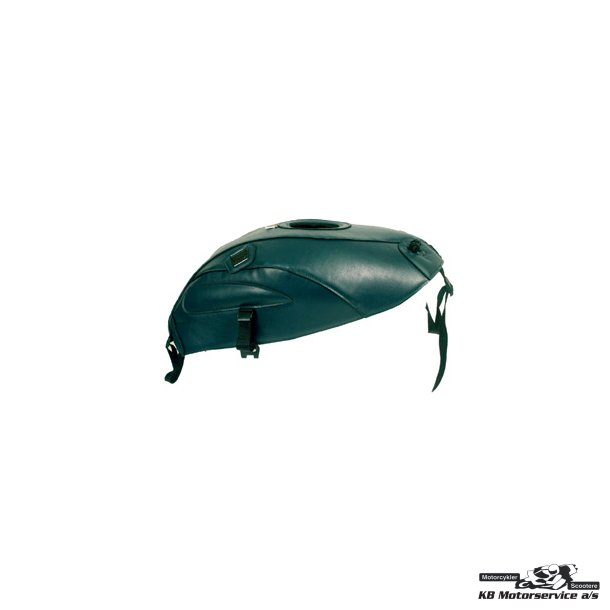 Bagster Tank Cover Suzuki GSF600 Bandit/GSF1200  2001-2005