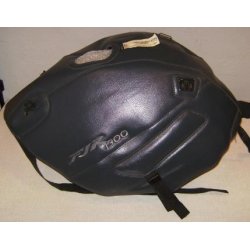 Bagster Tank Cover Yamaha FJR1300 2001-2005