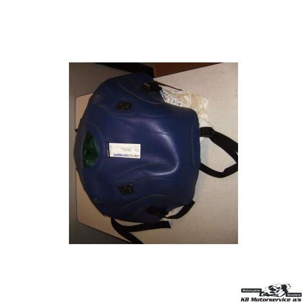 Bagster Tank Cover Honda CBR600RR 