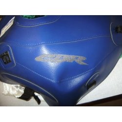 Bagster Tank Cover Honda CBR600RR 