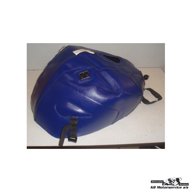 Hyosung GT125/250/600 2005 - 2009 Bagster Tank cover