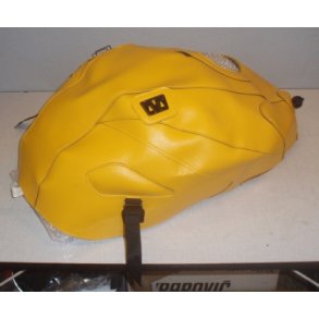 Hyosung GT125/250/600 2005 - 2009 Bagster Tank cover