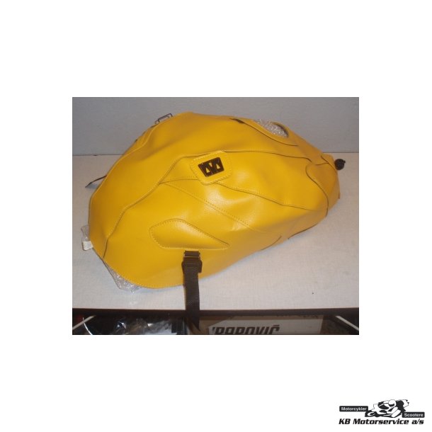 Hyosung GT125/250/600 2005 - 2009 Bagster Tank cover
