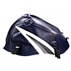 Bagster Tank Cover Suzuki GSXR-1000	2005-2006