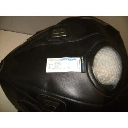 Bagster Tank Cover Yamaha R6 2006-2007