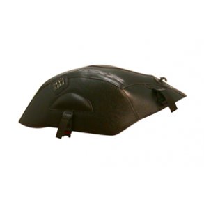 Bagster Tank Cover Suzuki GSXR600/GSXR750 2006-2007