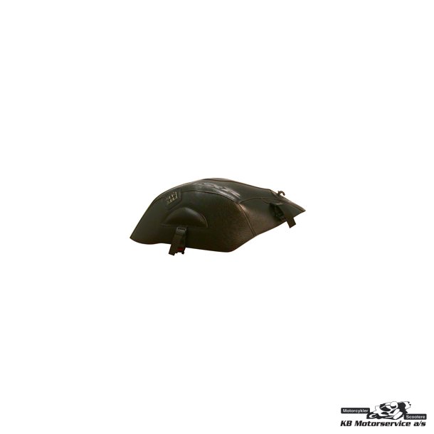 Bagster Tank Cover Suzuki GSXR600/GSXR750 2006-2007