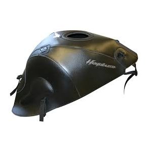 Bagster Tank Cover Suzuki GSX1300R 99-07 sort