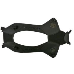 Bagster tankcover Easy Trail universal