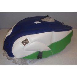 Bagster Tank Cover Kawasaki ZXR750 1989-1990