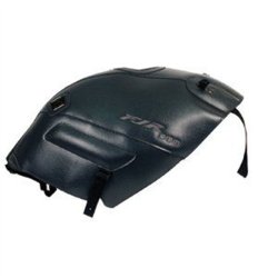 Bagster Tank Cover Yamaha FJR1300 2001-2005