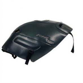 Bagster Tank Cover Yamaha FJR1300 2001-2005