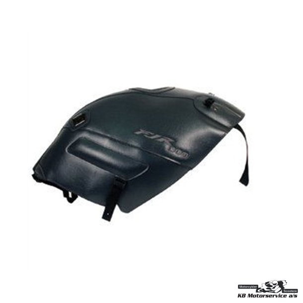 Bagster Tank Cover Yamaha FJR1300 2001-2005