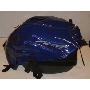Bagster Tank Cover Yamaha FZS1000 Fazer 2001-2004