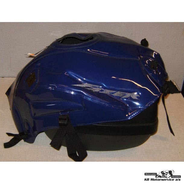 Bagster Tank Cover Yamaha FZS1000 Fazer 2001-2004