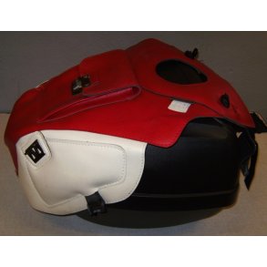 Bagster Tank Cover Yamaha XJ750/XJ900